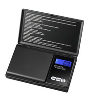 Весы ювелирные Professional mini 100