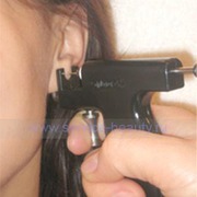 Пистолет для прокалывания уха «Studex» (original)