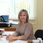 Акция от партнера по программе СПАСИБО