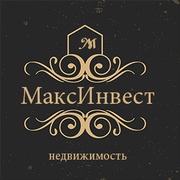 Вам нужно купить квартиру/дом в Москве/Подмосковье? 