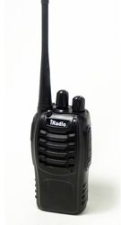 Рация iRadio 310