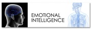 Эмоциональный интеллект: новый инструмент обучения
