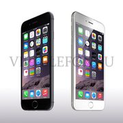 Продаем 100% копии Iphone 5s и 6! Самые низкие цены