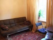 Сдается уютная комната в Ясенево,  15000 рубмес