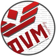 Перевозка и таможенное оформление грузов из Европы и Китая в Россию