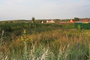 Земельный участок в д.Шепилово, 80 км.МКАД Симферопольское шоссе.