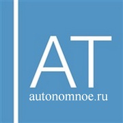 Автоматизация,  пусконаладка,  диспетчеризация инж. систем