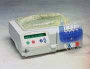 Аппарат(Циклер) для перитониального диализа