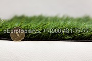 Искусственная трава,  газон оптом и в розницу