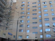 Продается 3 ком. квартира г. Подольск,  ул. Мраморная,  дом 2.