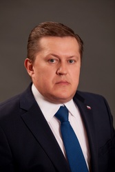 Адвокат Кудрявцев Вадим Анатольевич