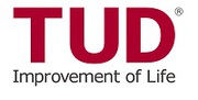 TUD blood tube - Medical Device (Russia)