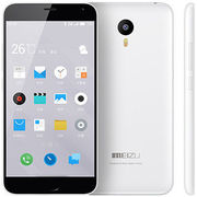 Meizu M2 Note 16ГБ,  Meizu,  телефоны,  смартфоны,  