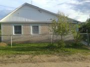 Продам дом с участком  в Беларуси   Минская область  г.Крупки 