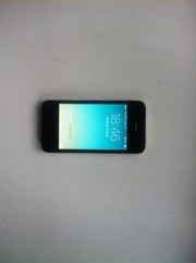 Айфон iPhone 4s 64 Gb