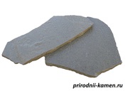 Природный камень песчаник от производителя