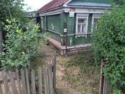 Продается участок 18 соток в деревне Шилово Раменского района Московск