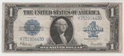 Аукцион старинных банкнот. Приглашаем любителей старины  