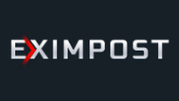 Грузоперевозки с компанией Eximpost