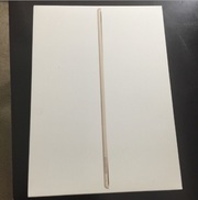 Срочно продам Apple iPad Pro 128 GB