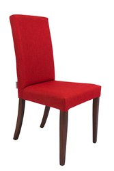 Диваны,  кресла,  стулья,  пуфы любой формы,  дизайна и размера!