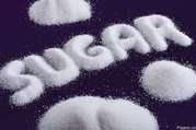 Продам сахар свекловичный на экспорт оптом.