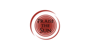 Школа спортивно-современных танцев Praise the Sun!!