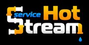 HotStream service в России