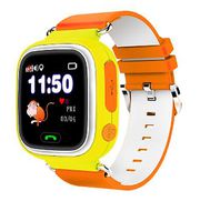 Детские smart baby watch q50 купить