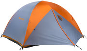 Палатка Marmot Limelight 2P + футпринт 