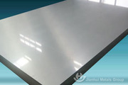 Алюминиевая плита АД33 (6061)