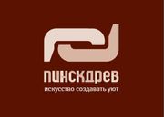 pinskdrev-moskva.ru магазин мебели в Кожевниках в Москве
