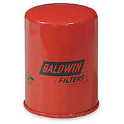 Baldwin Гидравлические фильтры