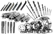 Купим металлорежущий инструмент