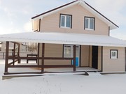 Купить  дом дачу от собственника недорого Киевское Калужское шоссе 65 