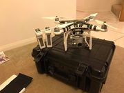 DJI Phantom 3 4K