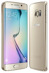 Availalble Samsung Galaxy S7 край DUOS 32GB