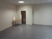 Сдам офисно-складское помещение 33 кв.м.в 10 мин от метро,  Москва,  цена 16000руб..