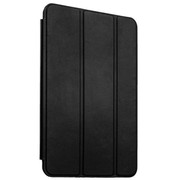Чехол для iPad mini Smart Case черный