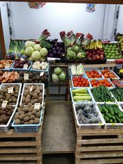 Продажа овощей и фруктов ,  оптом и в розницу