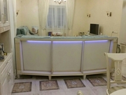Реставрация мебели Москва