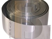 Магнитно-мягкие сплавы  50Н (круг,  проволока,  лента марки)