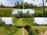 Продажа земли на Шри-Ланке