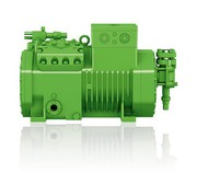 Продам новый компрессор 4CES-6Y Bitzer.