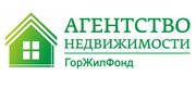 Профессиональное агентство надвижимости в Москве ГорЖилФонд
