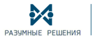 Снижение кадастровой стоимости – Разумные решения,  Москва и область