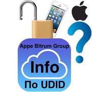 Официальная снятие iCloud,  iPhone,  iPad