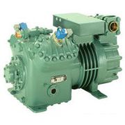 Компрессор BITZER 4J-13.2Y-40P Б/У