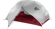 палатка MSR Hubba Hubba NX,  новая.