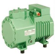 Компрессор bitzer 2DC-2.2-40S Б/У